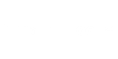 Remorque porte-conteneur